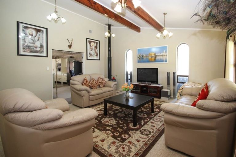 Photo of property in 606 Buller Street, Akina, Hastings, 4122