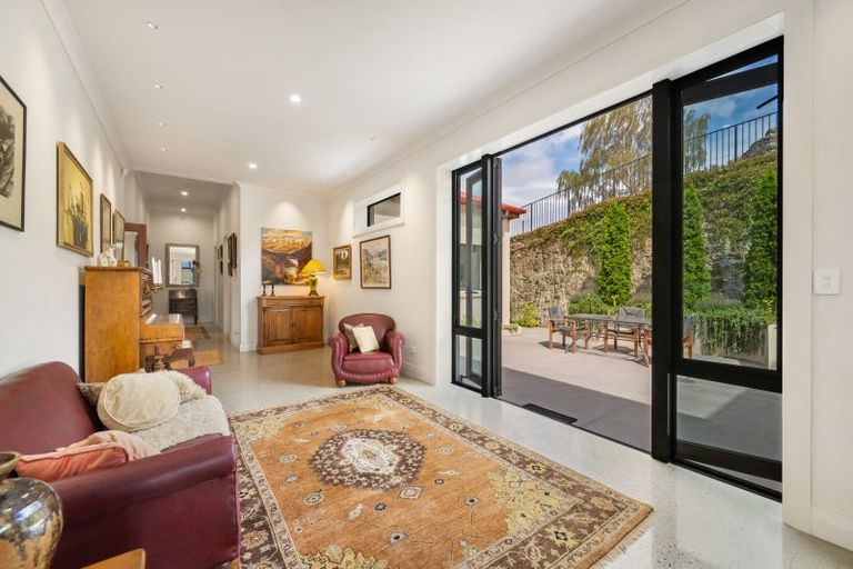 Photo of property in 4 Hawkdun Place, Bridge Hill, Alexandra, 9320