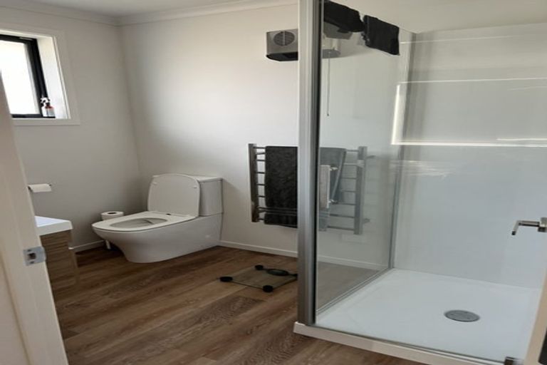 Photo of property in 4 Feijoa Way, Richmond, 7020