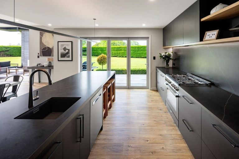 Photo of property in 752 Henry Road, Taupiri, 3791