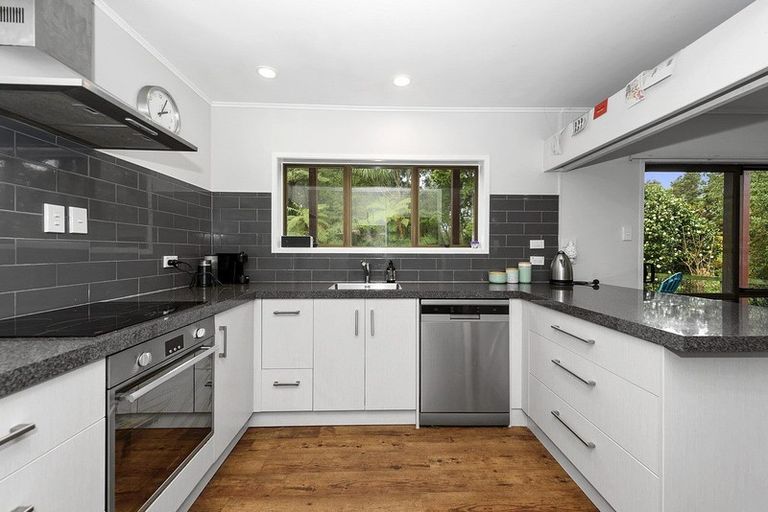 Photo of property in 7 Bellwood Place, Chartwell, Hamilton, 3210