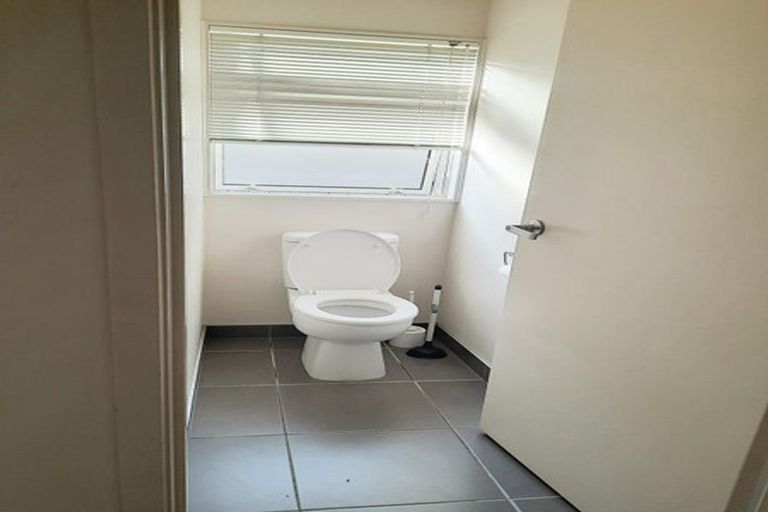 Photo of property in 101 Ireland Road, Mount Wellington, Auckland, 1060