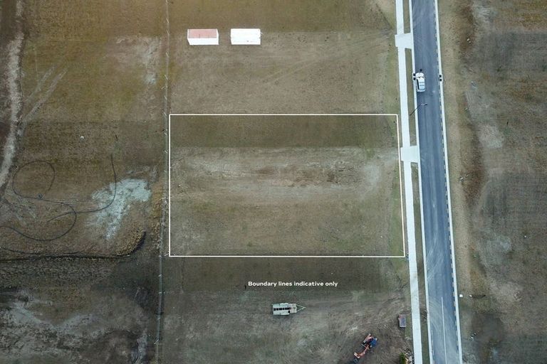 Photo of property in 3 Lauderdale Lane, Wanaka, 9305