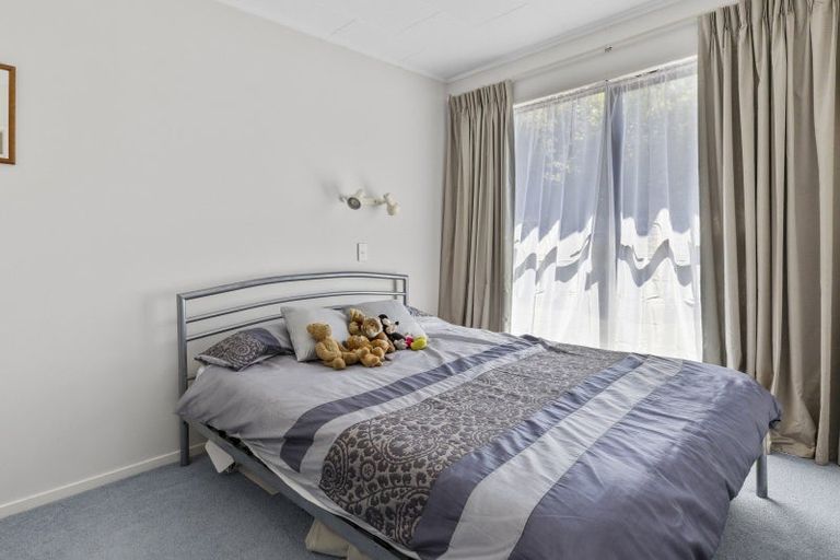 Photo of property in 126 Acacia Bay Road, Nukuhau, Taupo, 3330