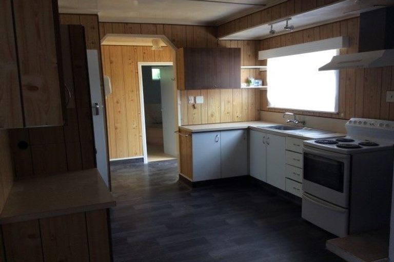 Photo of property in 12 Tui Road, Western Heights, Rotorua, 3015