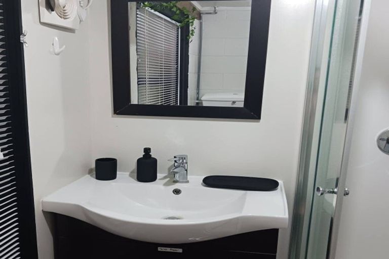 Photo of property in 2 Branch Road, Lake Okareka, Rotorua, 3076