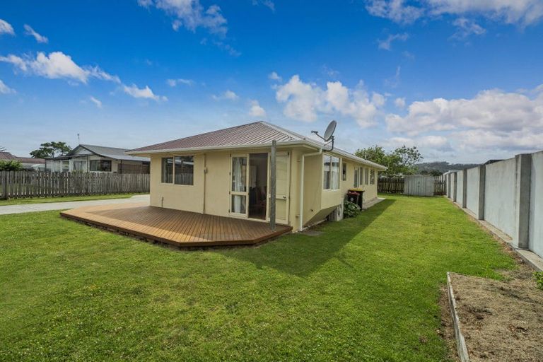Photo of property in 14 Santa Maria Drive, Whitianga, 3510