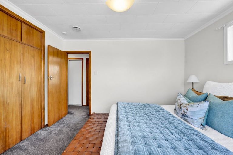 Photo of property in 16 Puni Street, Fitzroy, New Plymouth, 4312