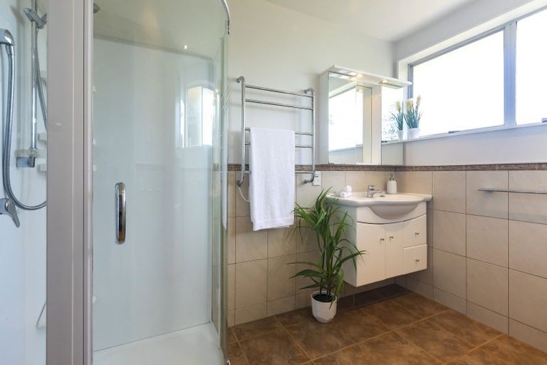 Photo of property in 6 Arawa Street, Shirley, Christchurch, 8013