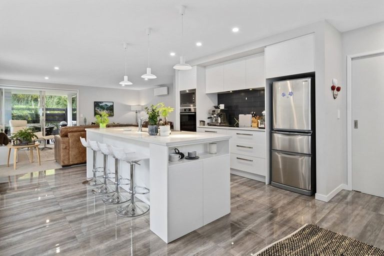 Photo of property in 40 Saint Pauls Drive, Brookfield, Tauranga, 3110