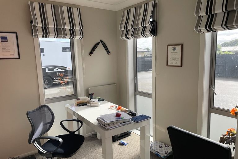 Photo of property in 7 Doncaster Court, Awapuni, Palmerston North, 4412