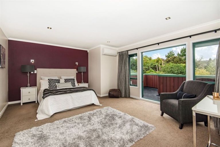 Photo of property in 105 Polo Prince Drive, Totara Park, Manurewa, 2576
