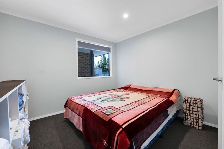 Photo of property in 75 Dillon Drive, Bell Block, New Plymouth, 4312