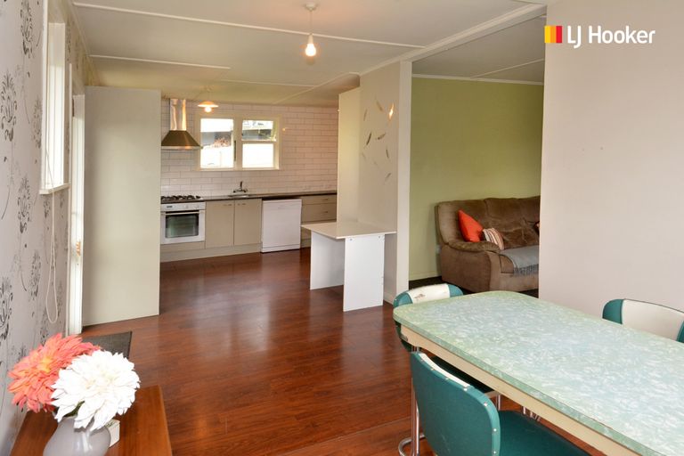 Photo of property in 157 Brockville Road, Brockville, Dunedin, 9011