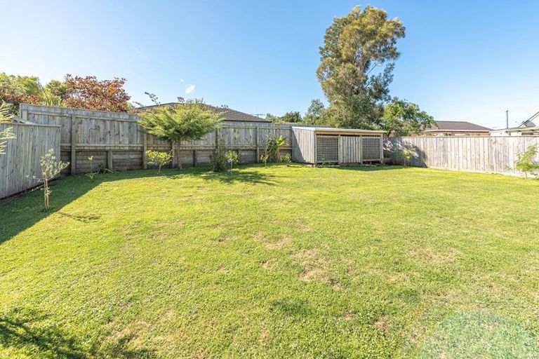 Photo of property in 125 Mount View Road, Bastia Hill, Whanganui, 4500