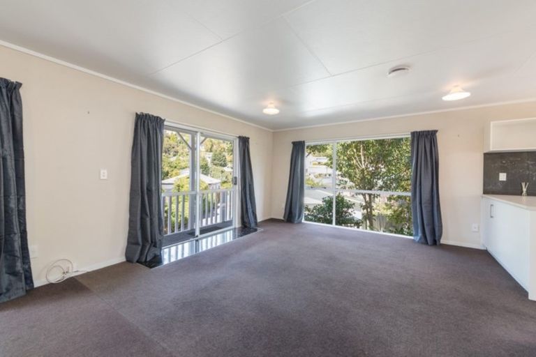 Photo of property in 3/58 Washington Road, Washington Valley, Nelson, 7010