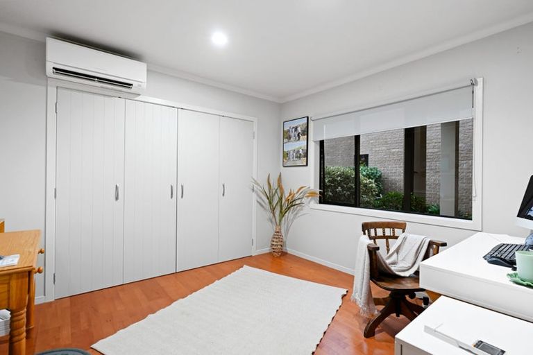 Photo of property in 7 Lansbury Court, Rototuna North, Hamilton, 3210