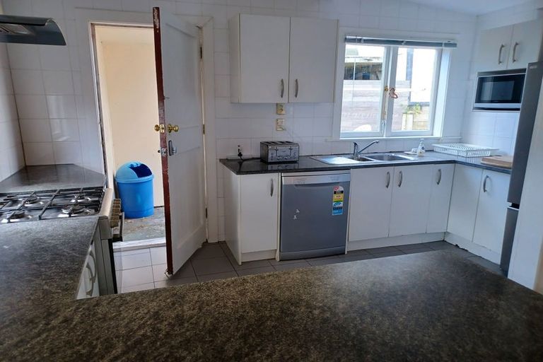 Photo of property in 1-3 Mudges Terrace, Newtown, Wellington, 6021