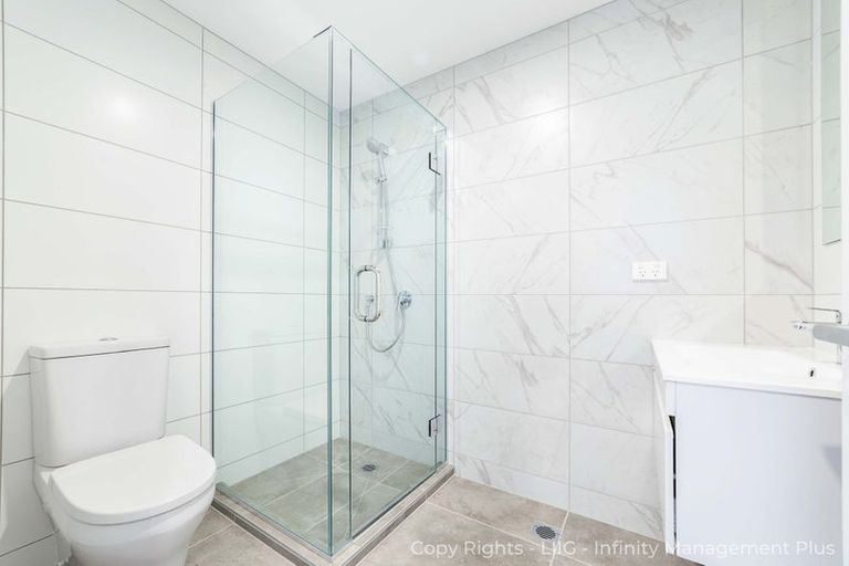 Photo of property in 422/3 Kaipiho Lane, Albany, Auckland, 0632