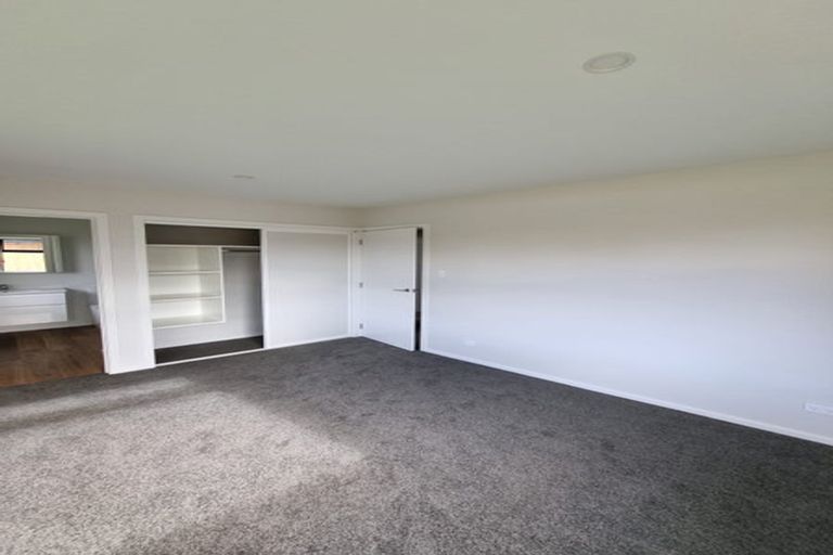 Photo of property in 29 James Street, Allenton, Ashburton, 7700