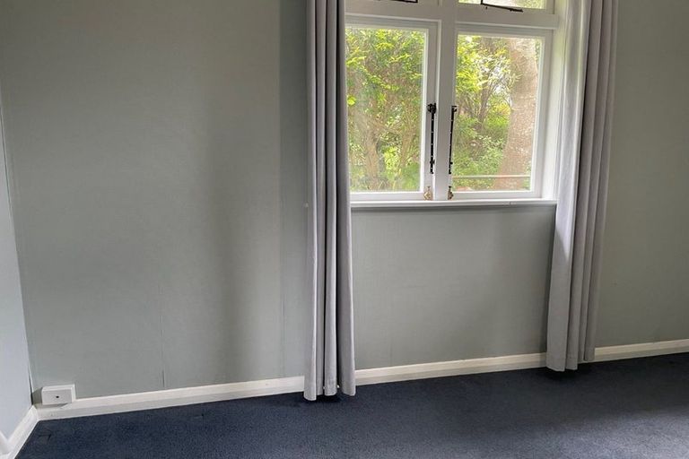 Photo of property in 14 Hudson Street, Island Bay, Wellington, 6023