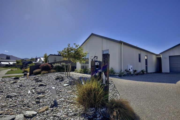 Photo of property in 18 Headley Drive, Lower Shotover, Queenstown, 9304
