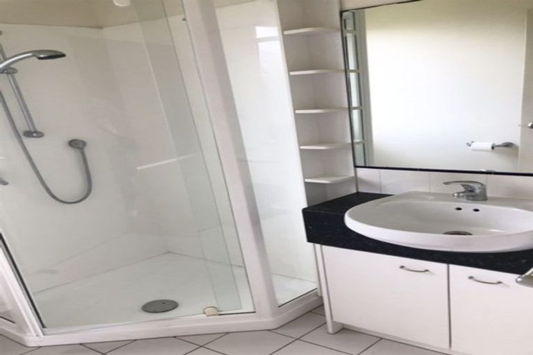 Photo of property in 68/17 Georgia Terrace, Albany, Auckland, 0632