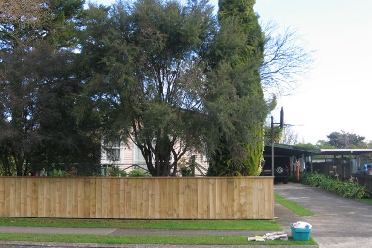 Photo of property in 25 Joanna Place, Deanwell, Hamilton, 3206