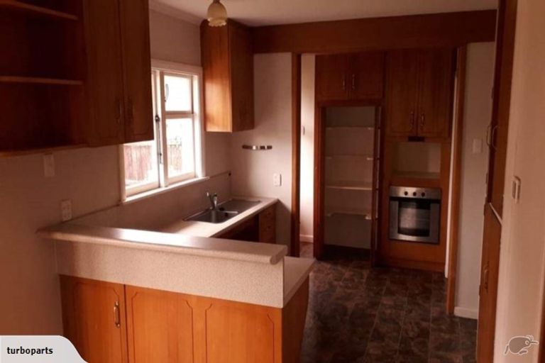 Photo of property in 101 Kendal Avenue, Burnside, Christchurch, 8053