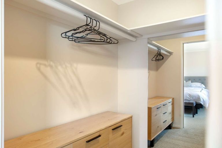 Photo of property in 28 Simon Street, Tawhero, Whanganui, 4501