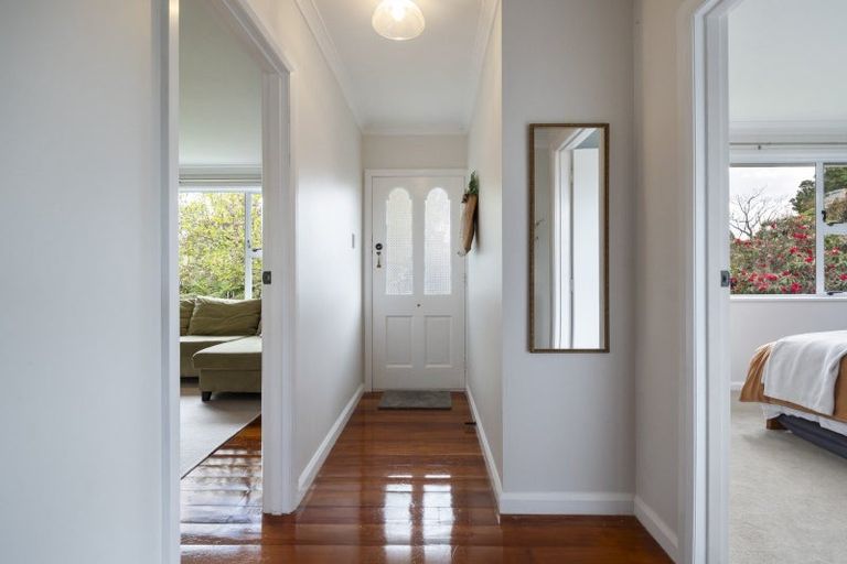 Photo of property in 42 Park Road, West End, Palmerston North, 4412