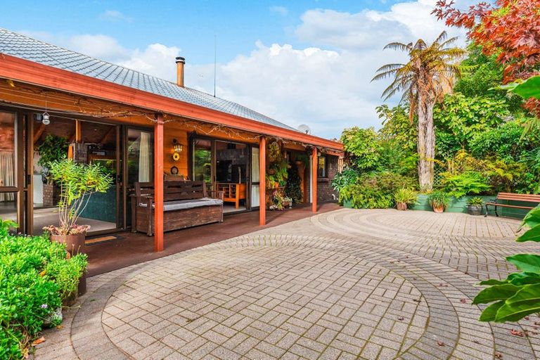 Photo of property in 49 Chaucer Street, Leamington, Cambridge, 3432