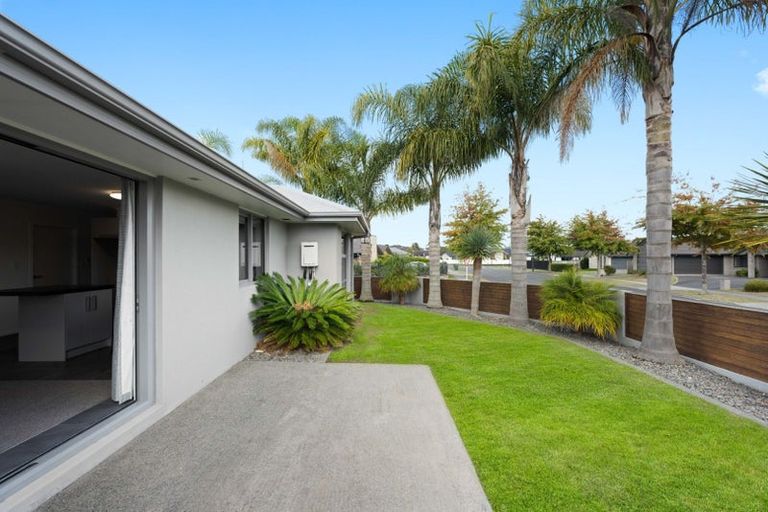 Photo of property in 106 Cumberland Drive, Flagstaff, Hamilton, 3210