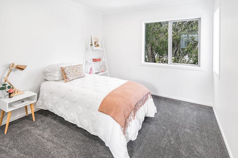 Photo of property in 2/15 Glen Lynne Avenue, Queenwood, Hamilton, 3210