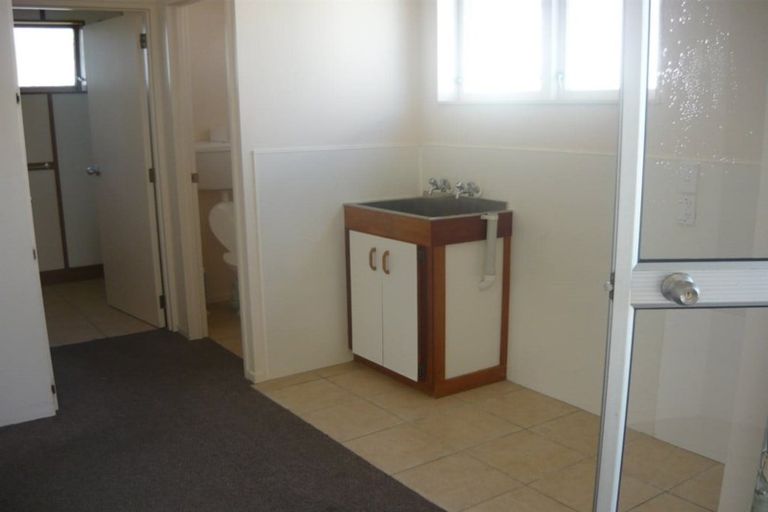 Photo of property in 436c Thames Street, Morrinsville, 3300