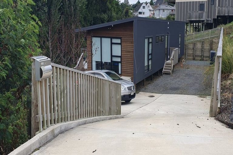 Photo of property in 44 Morere Street, Titahi Bay, Porirua, 5022