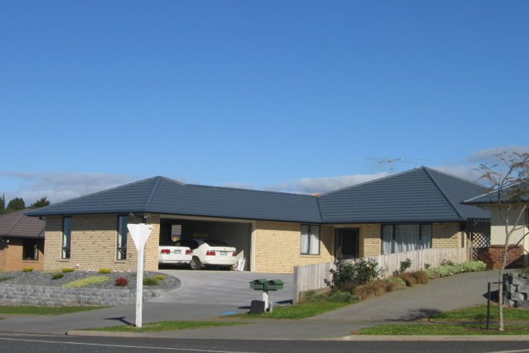 Photo of property in 10 Ranui Avenue, Kerikeri, 0230