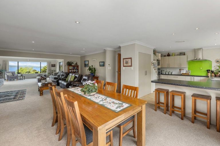 Photo of property in 128 Fryer Road, Hamurana, Rotorua, 3097