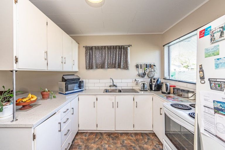 Photo of property in 5 Milton Street, Whanganui East, Whanganui, 4500