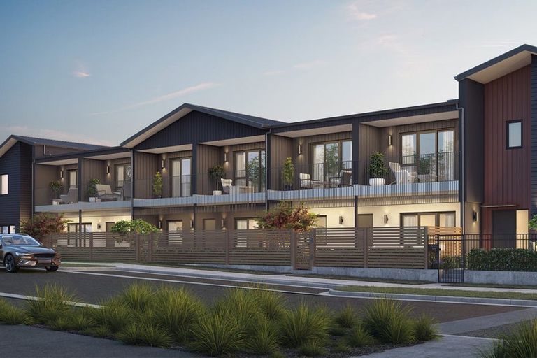 Photo of property in 2 Tara Lane, Manurewa, 2102