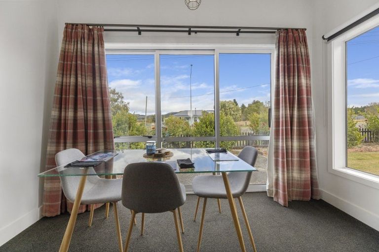 Photo of property in 66 London Street, Hampden, 9410