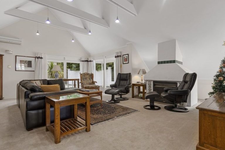 Photo of property in 5 Old Highway, Whakamarama, Tauranga, 3180