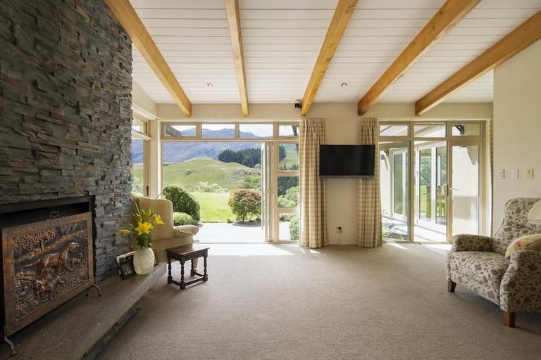 Photo of property in 376 Speargrass Flat Road, Speargrass Flat, Queenstown, 9371