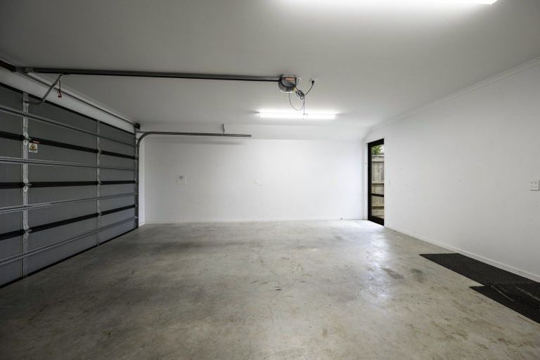 Photo of property in 10 Julius Place, Richmond, 7020