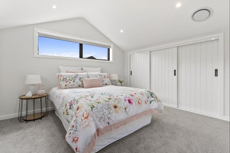 Photo of property in 12 Finla Terrace, Cromwell, 9310