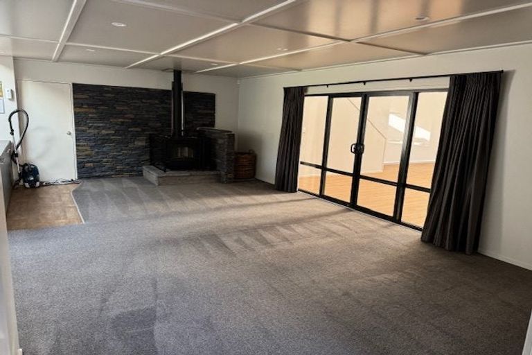 Photo of property in 470 Union Road, Mauku, Pukekohe, 2678