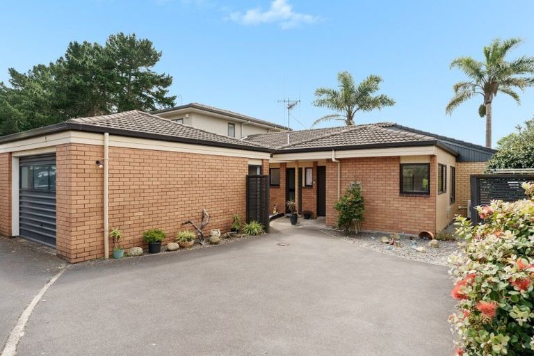Photo of property in 19a Ascot Place, Mount Maunganui, 3116