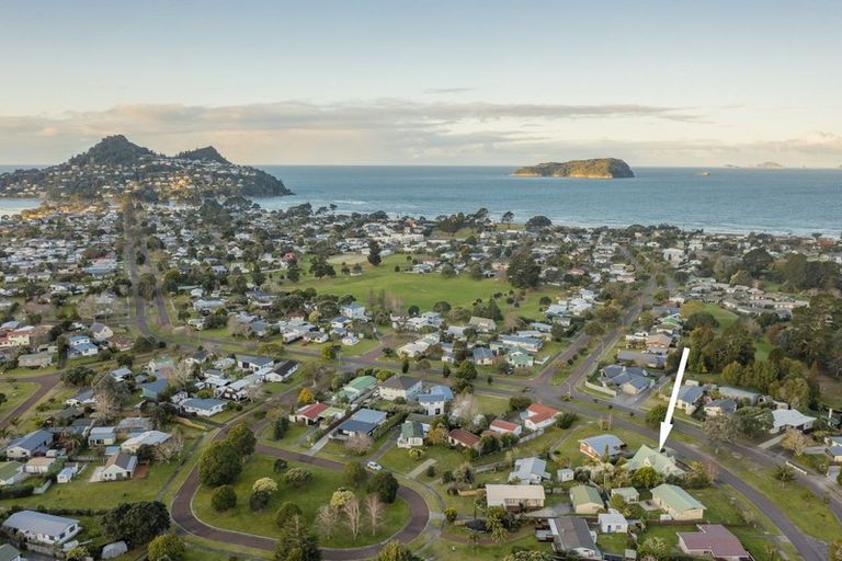 Photo of property in 120 Vista Paku, Pauanui, Hikuai, 3579