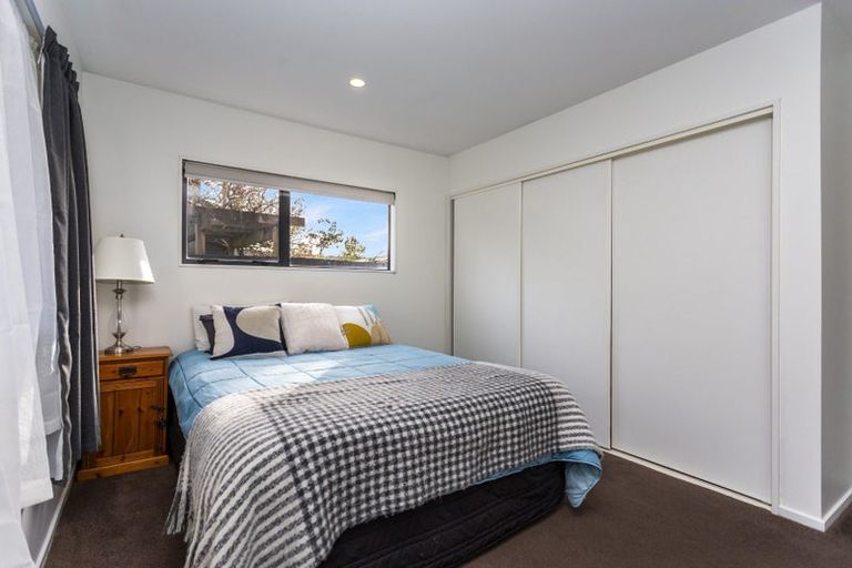 Photo of property in 443 Ilam Road, Bryndwr, Christchurch, 8052