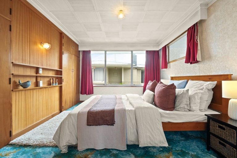 Photo of property in 33 Tyne Street, Mosgiel, 9024